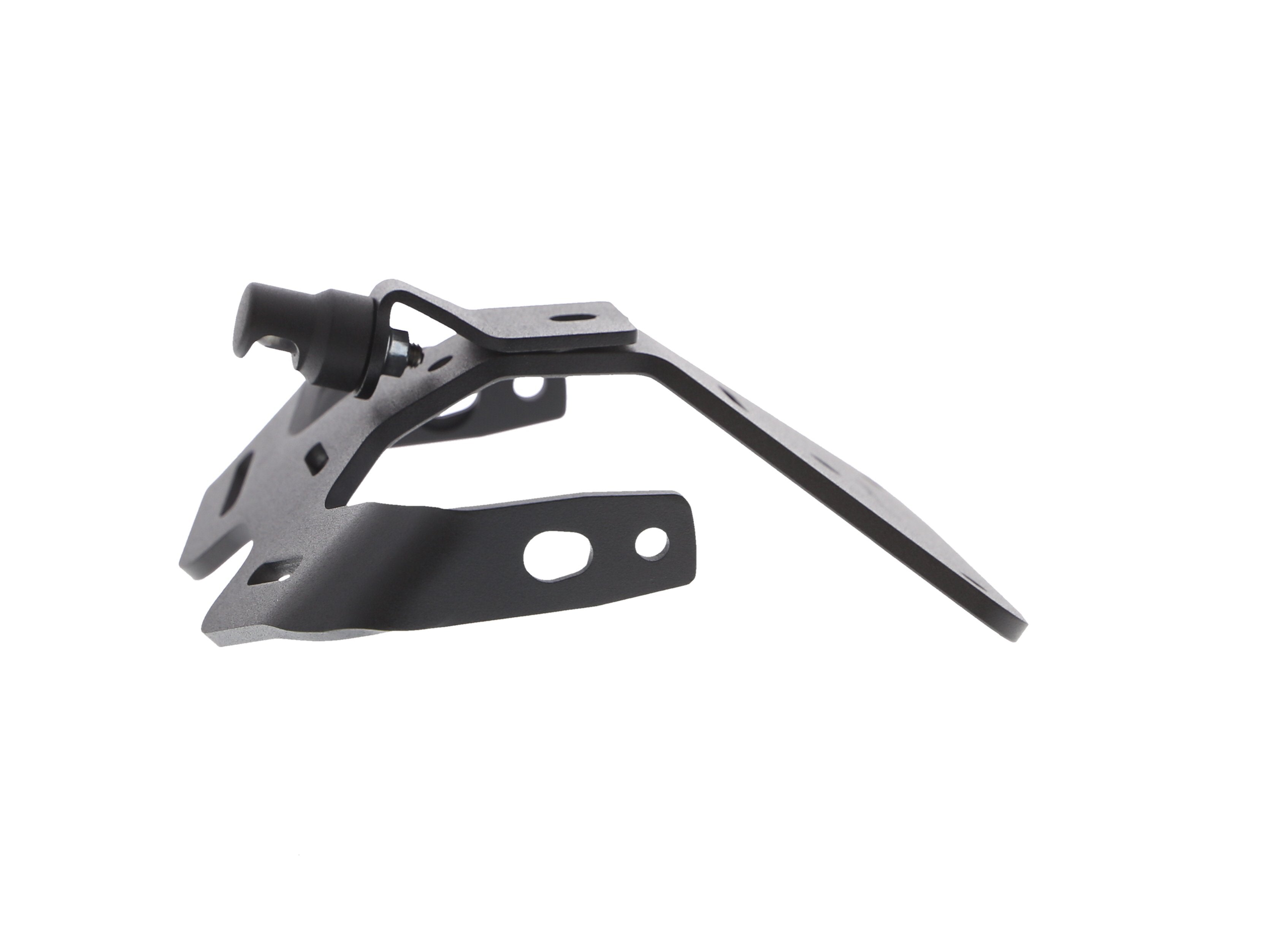 Evotech Aprilia RS 125 Replica GP Tail Tidy (2018+)