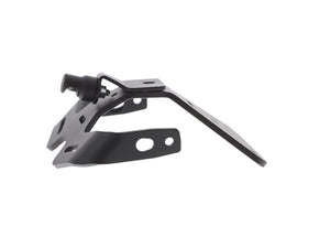 Evotech Aprilia RSV4 APRC Tail Tidy 2011 - 2015