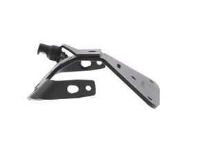 Evotech Aprilia RS 125 Replica GP Tail Tidy (2018+)