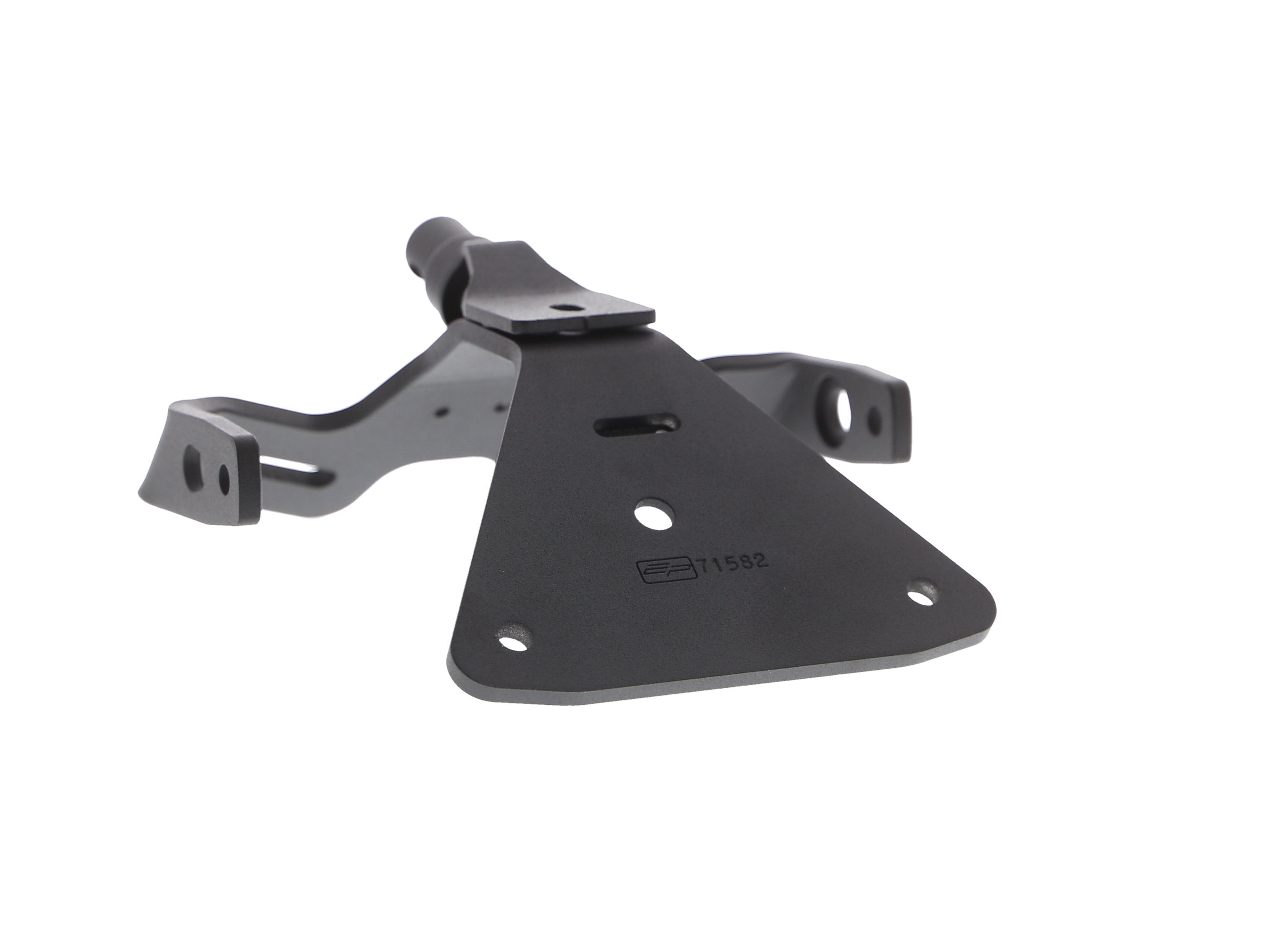 Evotech Aprilia Tuono 125 Tail Tidy 2018+