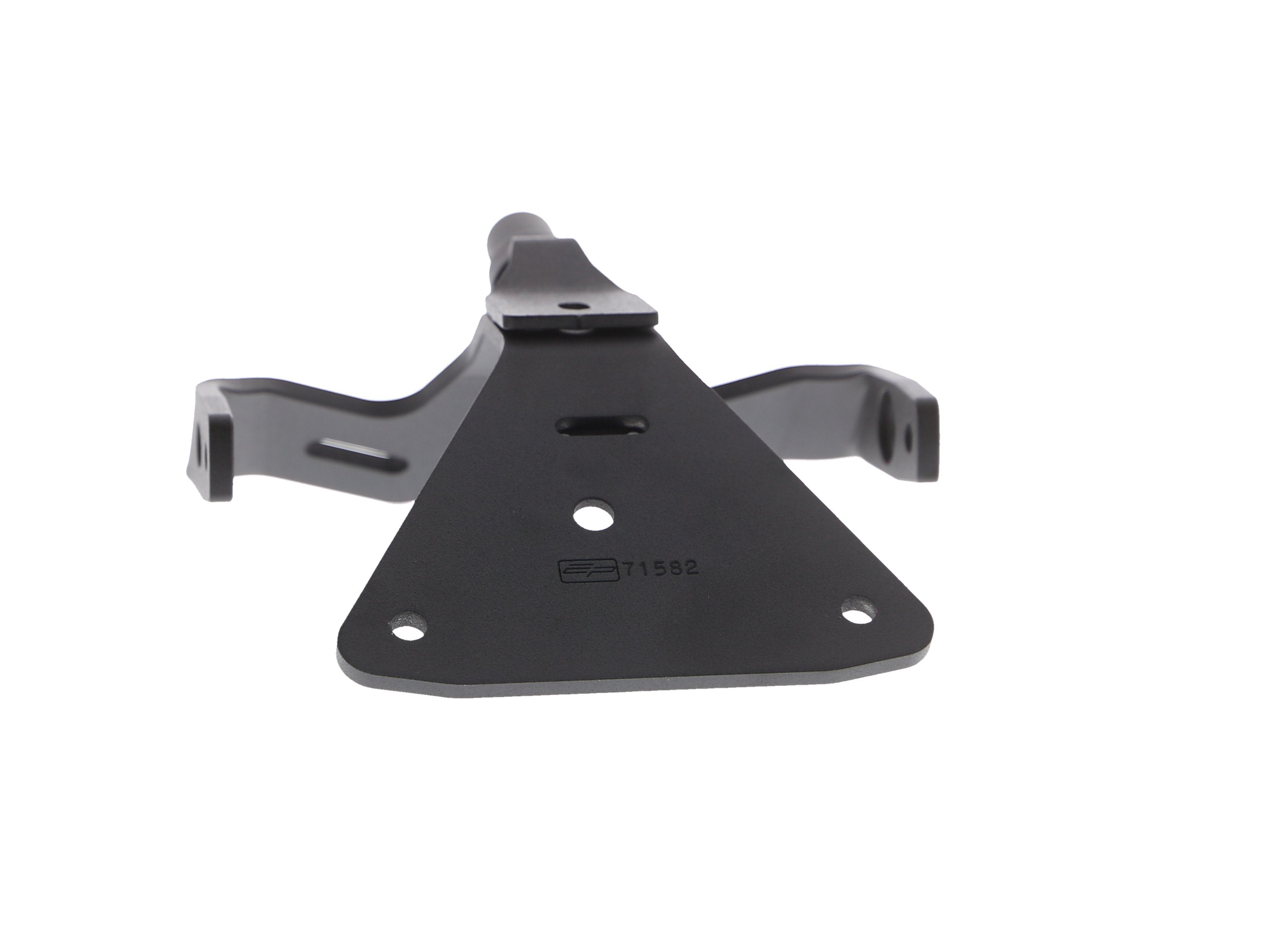 Evotech Aprilia RSV4 APRC Tail Tidy 2011 - 2015