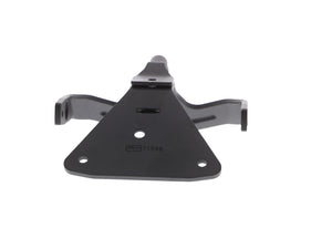 Evotech Aprilia Tuono 125 Tail Tidy 2018+