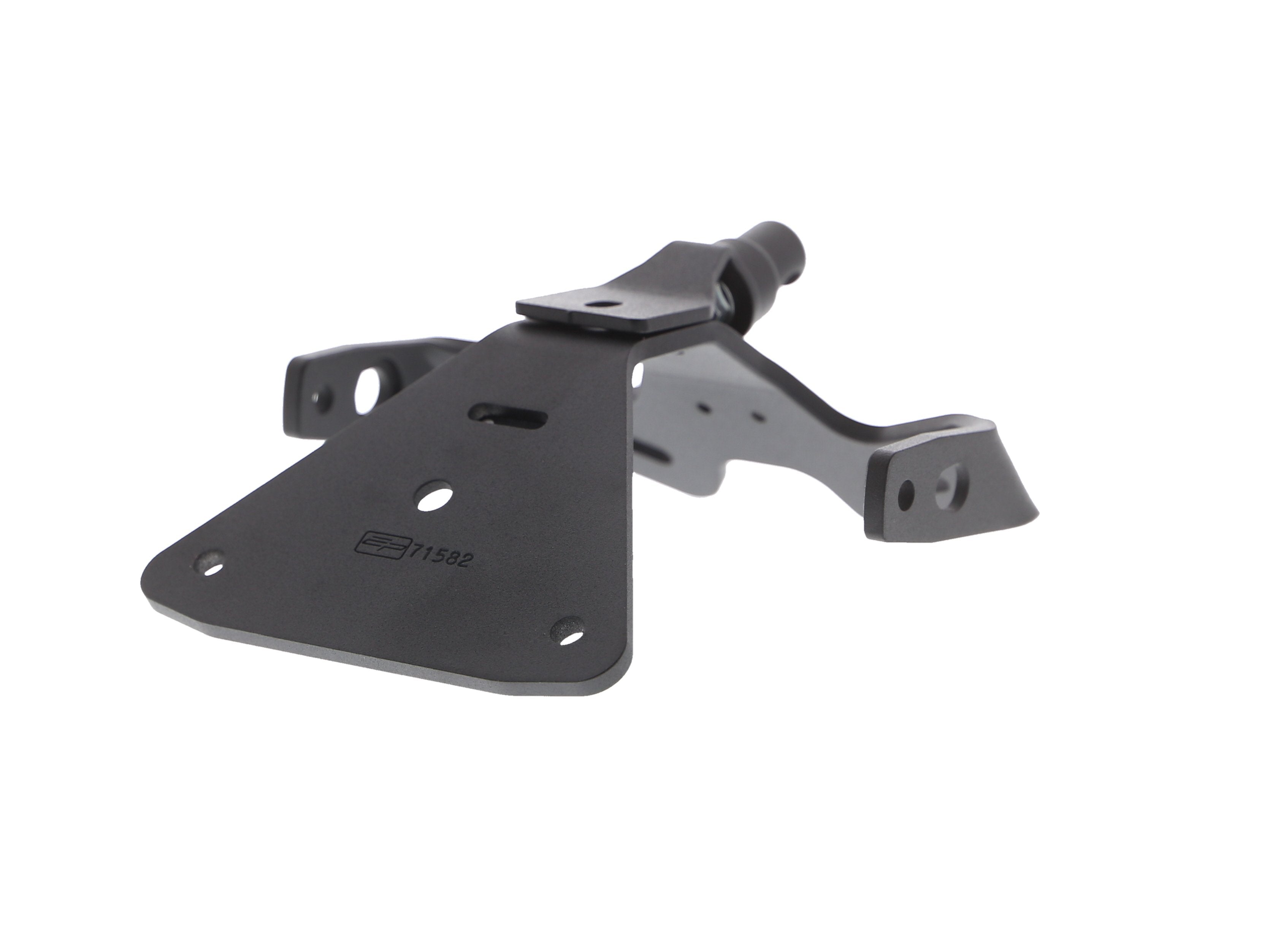 Evotech Aprilia RS 125 Replica GP Tail Tidy (2018+)