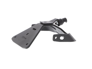 Evotech Aprilia RS 125 Replica GP Tail Tidy (2018+)
