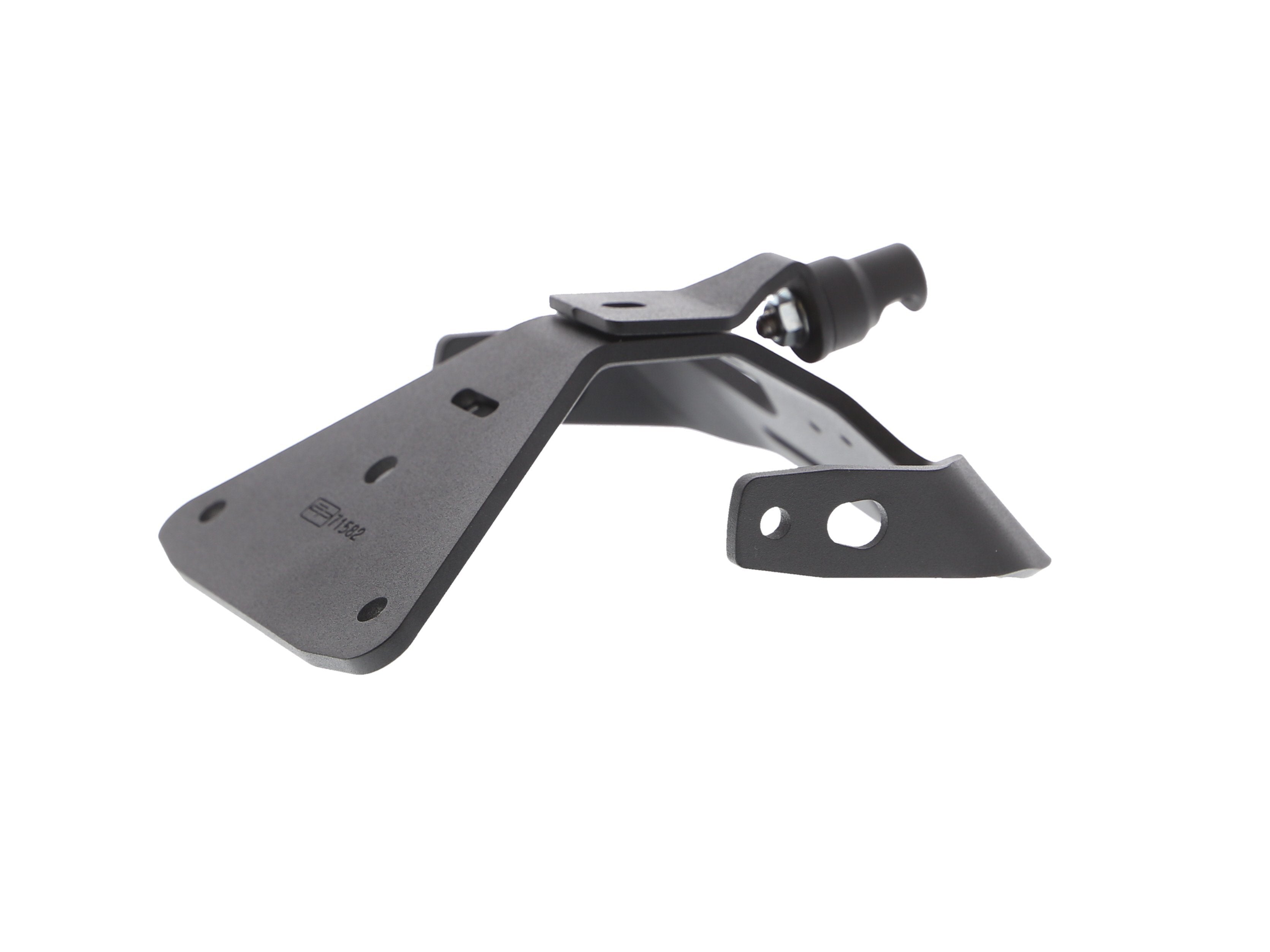 Evotech Aprilia RSV4 APRC Tail Tidy 2011 - 2015