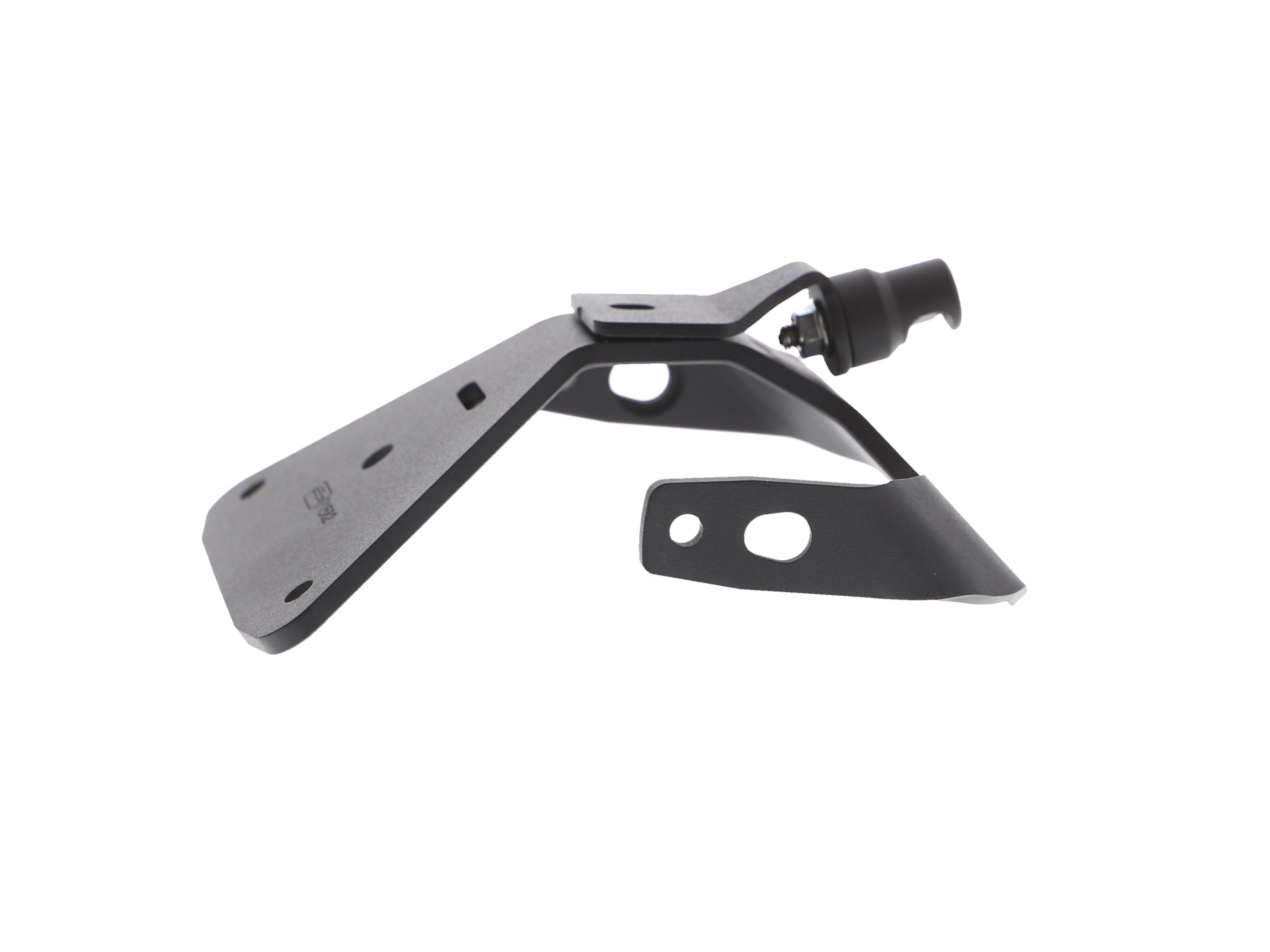 Evotech Aprilia Tuono 125 Tail Tidy 2018+