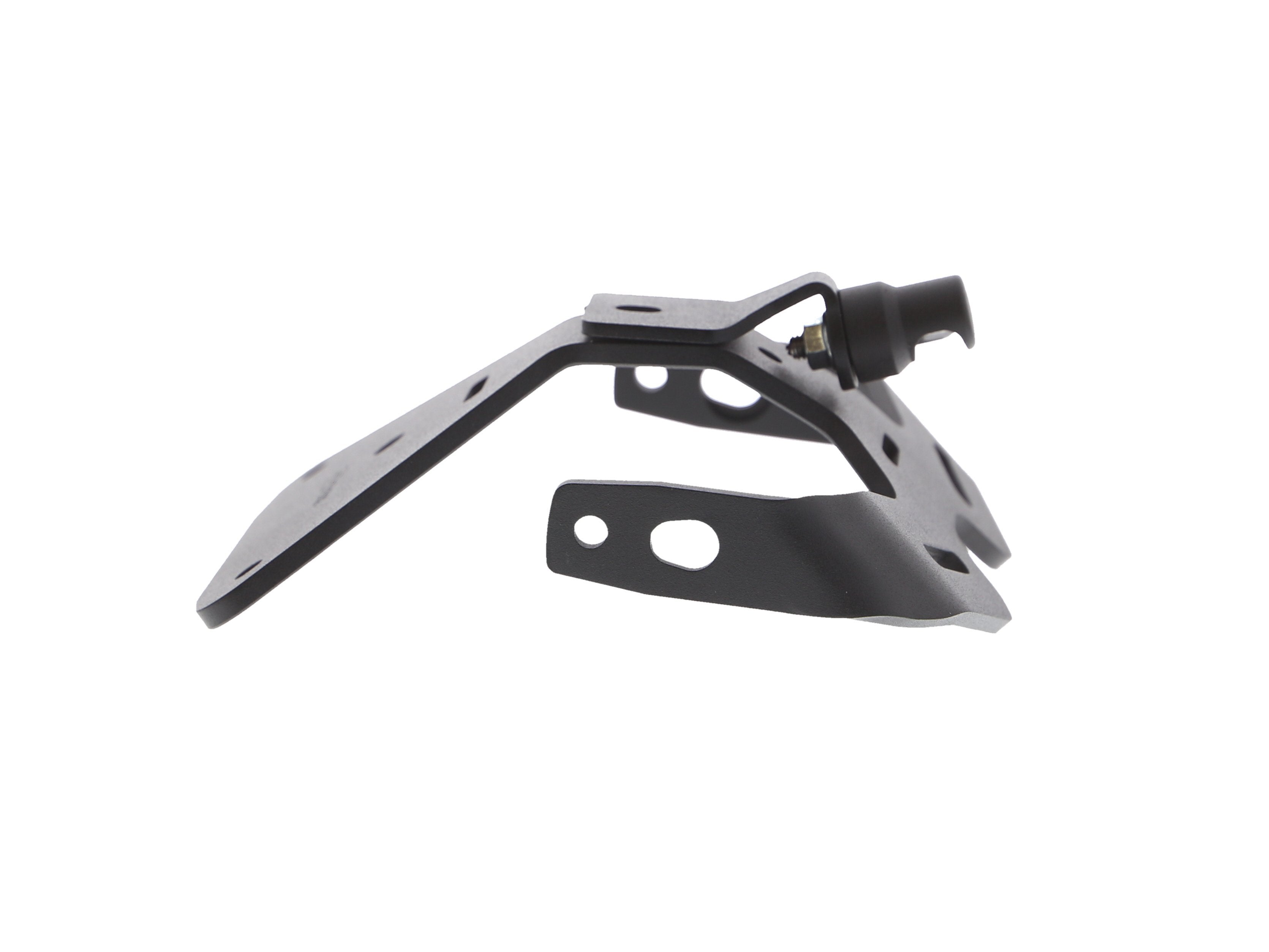 Evotech Aprilia RSV4 APRC Tail Tidy 2011 - 2015