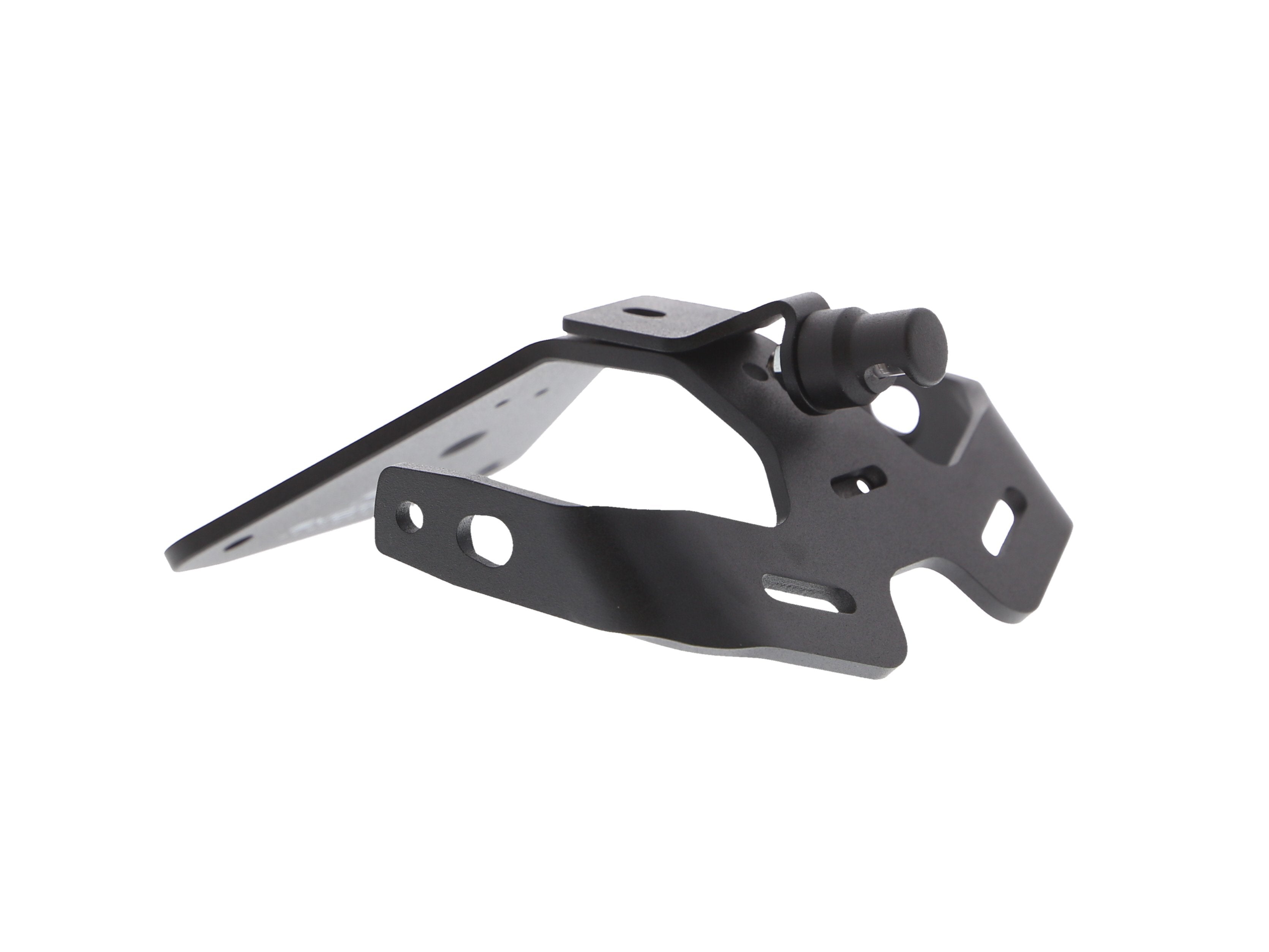 Evotech Aprilia RS 125 Replica GP Tail Tidy (2018+)