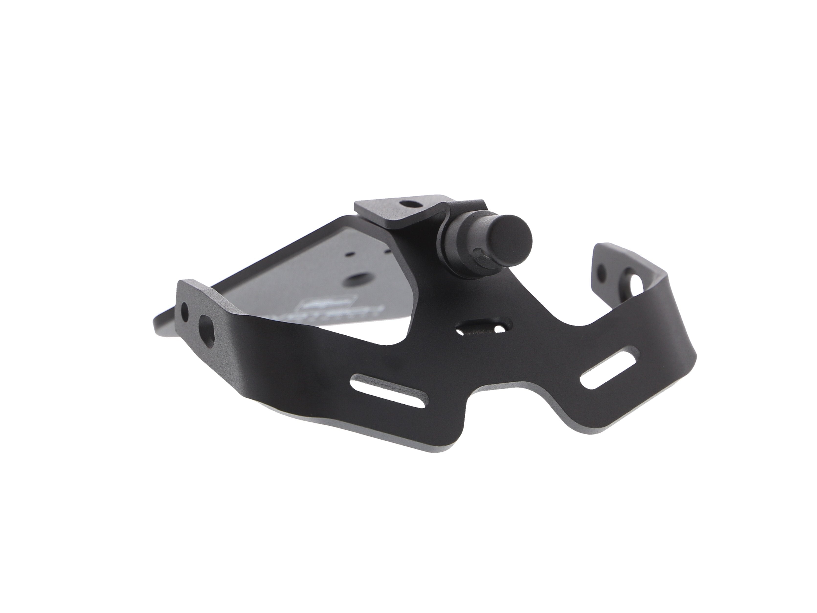 Evotech Aprilia RS 125 Replica GP Tail Tidy (2018+)
