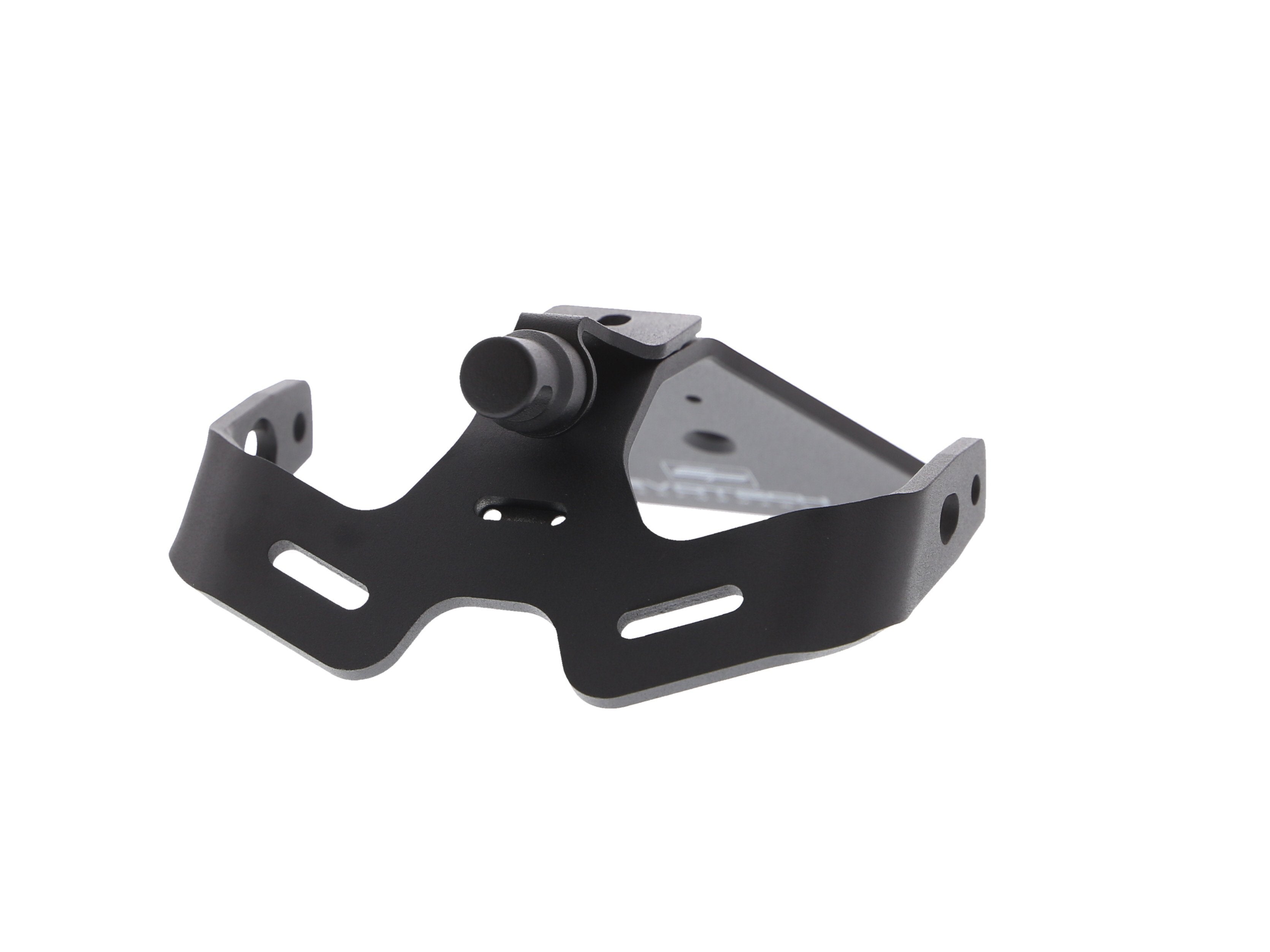 Evotech Aprilia RSV4 APRC Tail Tidy 2011 - 2015