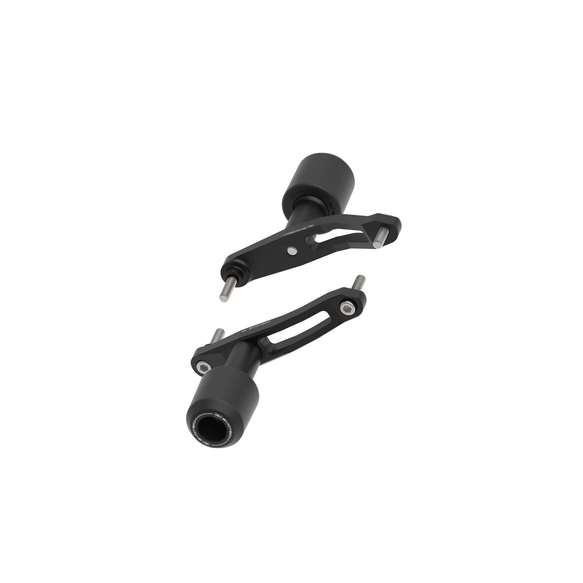 Evotech Aprilia Tuareg 660 Crash Protection (2022+)