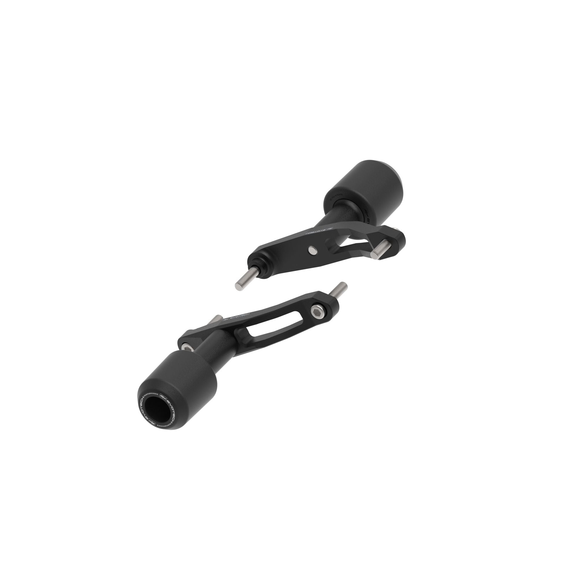 Evotech Aprilia Tuareg 660 Crash Protection (2022+)