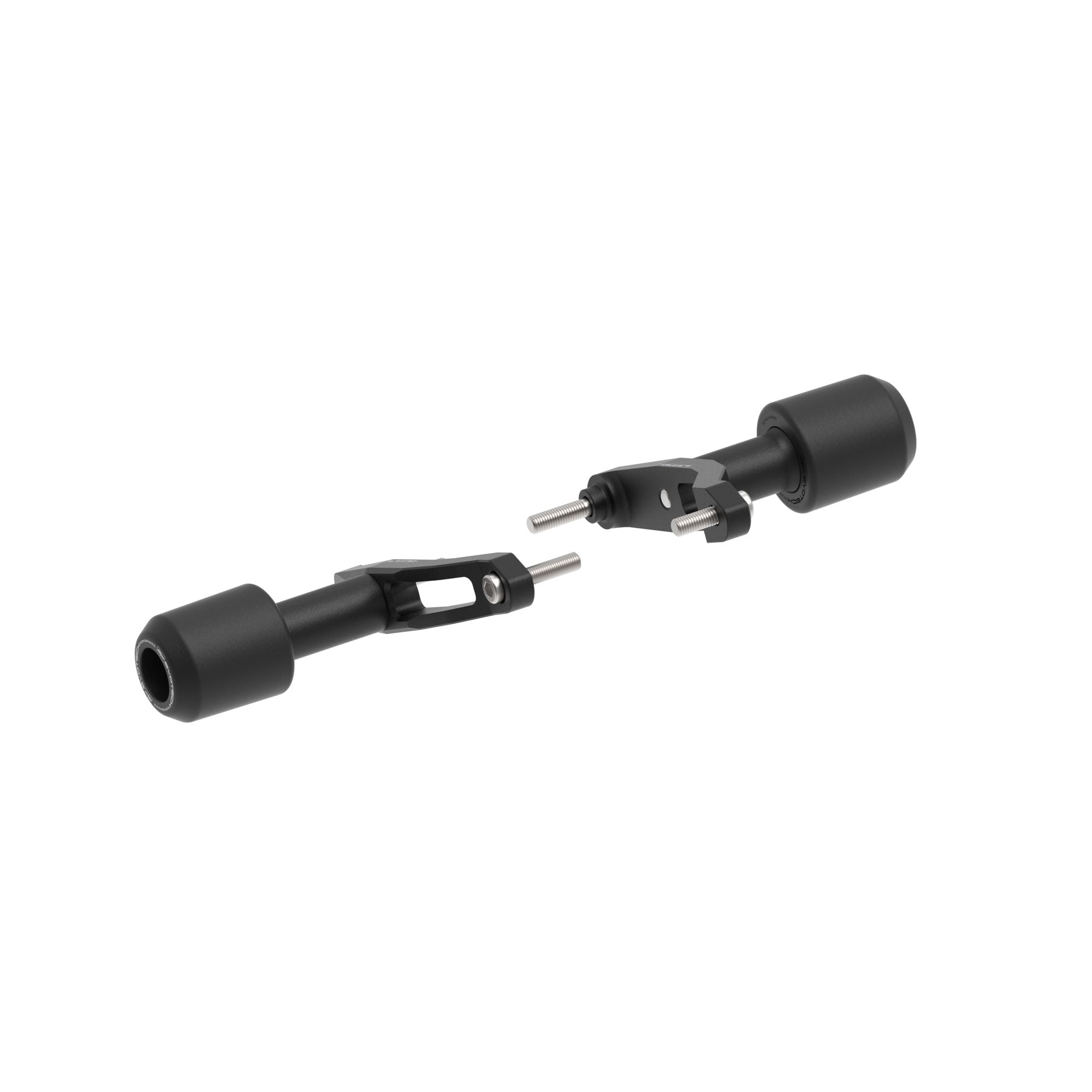 Evotech Aprilia Tuareg 660 Crash Protection (2022+)