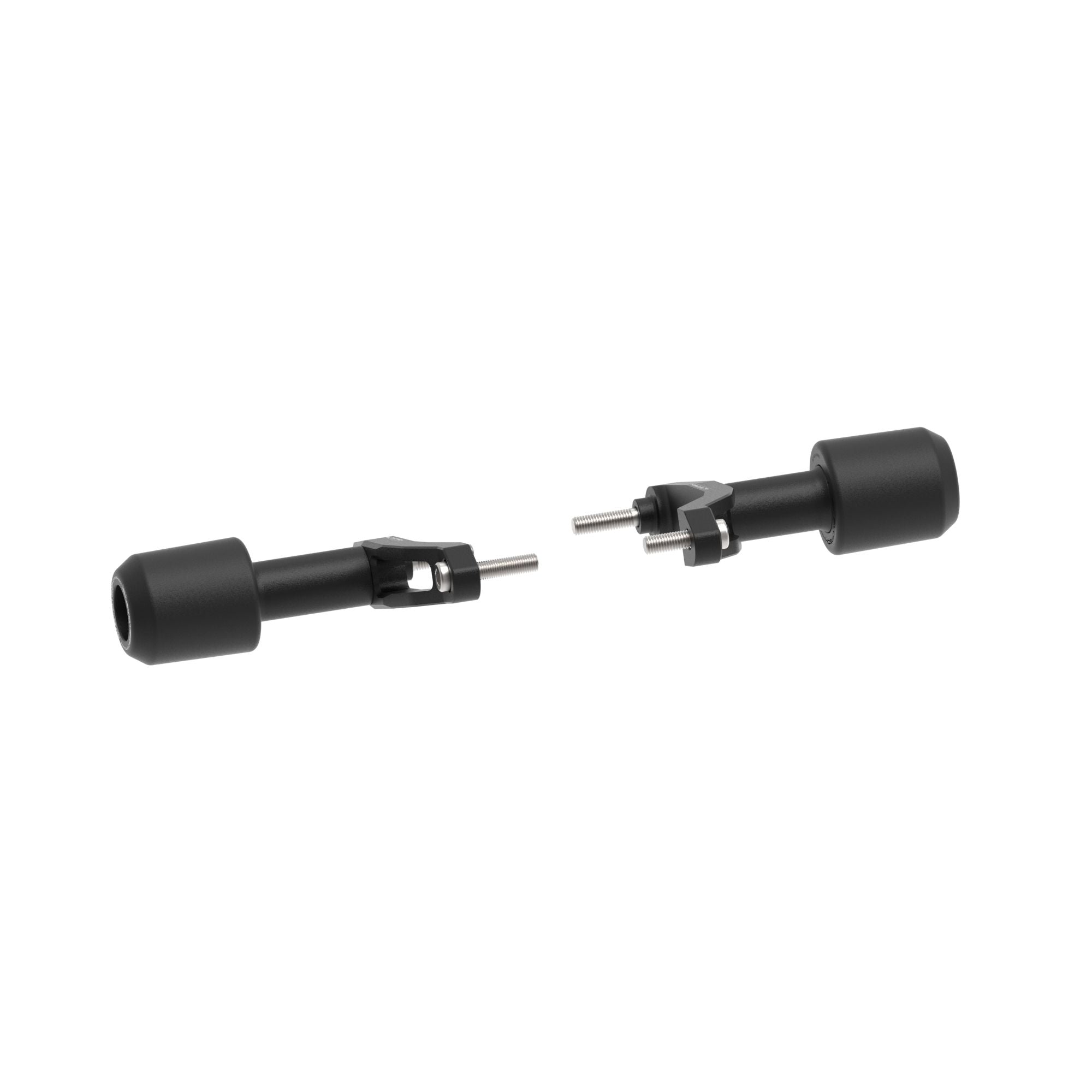 Evotech Aprilia Tuareg 660 Crash Protection (2022+)