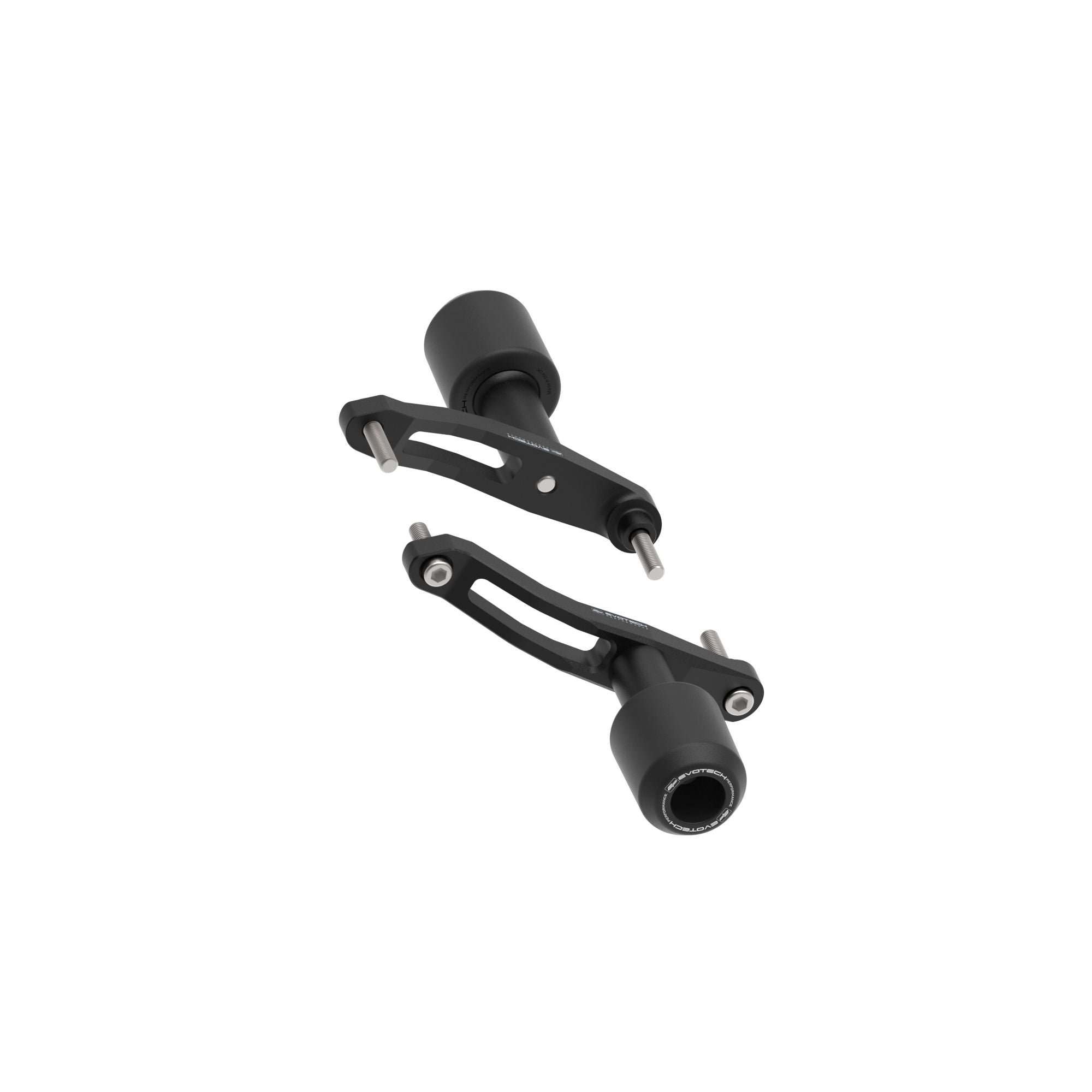 Evotech Aprilia Tuareg 660 Crash Protection (2022+)