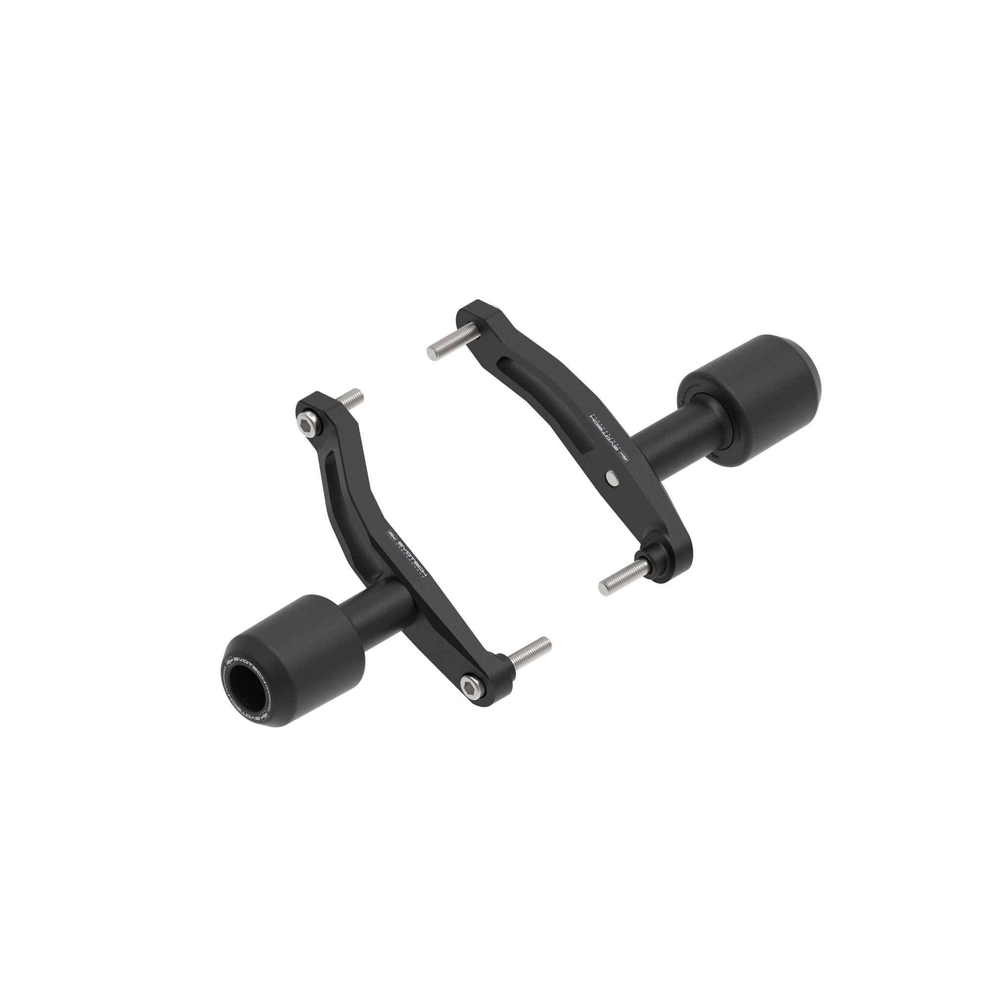 Evotech Aprilia Tuareg 660 Crash Protection (2022+)