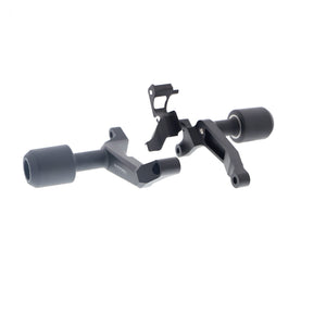 Evotech Aprilia Tuono 660 Crash Bobbins (2021+)