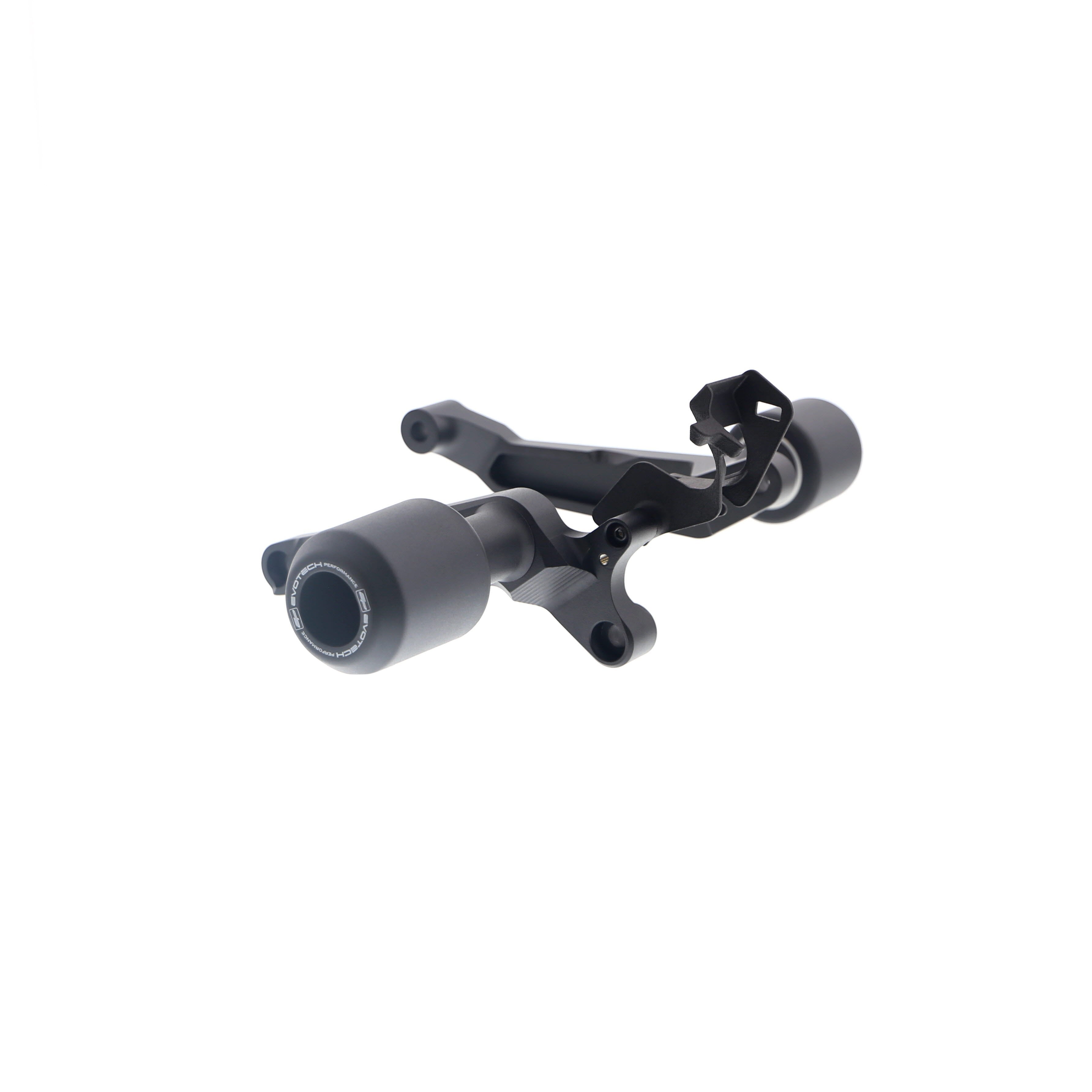 Evotech Aprilia Tuono 660 Factory Crash Bobbins (2022+)