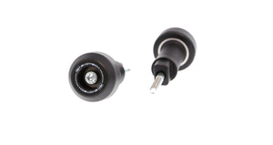 Evotech  Crash Protection Bobbins - Aprilia Tuono V4 1100 Factory (2017 - 2020)
