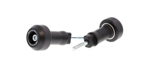 Evotech  Crash Protection Bobbins - Aprilia Tuono V4 1100 Factory (2017 - 2020)