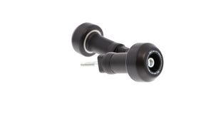 Evotech  Crash Protection Bobbins - Aprilia Tuono V4 1100 Factory (2017 - 2020)