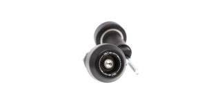 Evotech  Crash Protection Bobbins - Aprilia Tuono V4 1100 Factory (2017 - 2020)