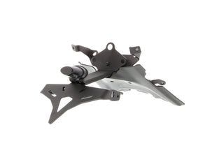 Evotech Tail Tidy - BMW R 1250 R (2019+)