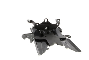 Evotech Tail Tidy - BMW R 1250 RS (2022+)