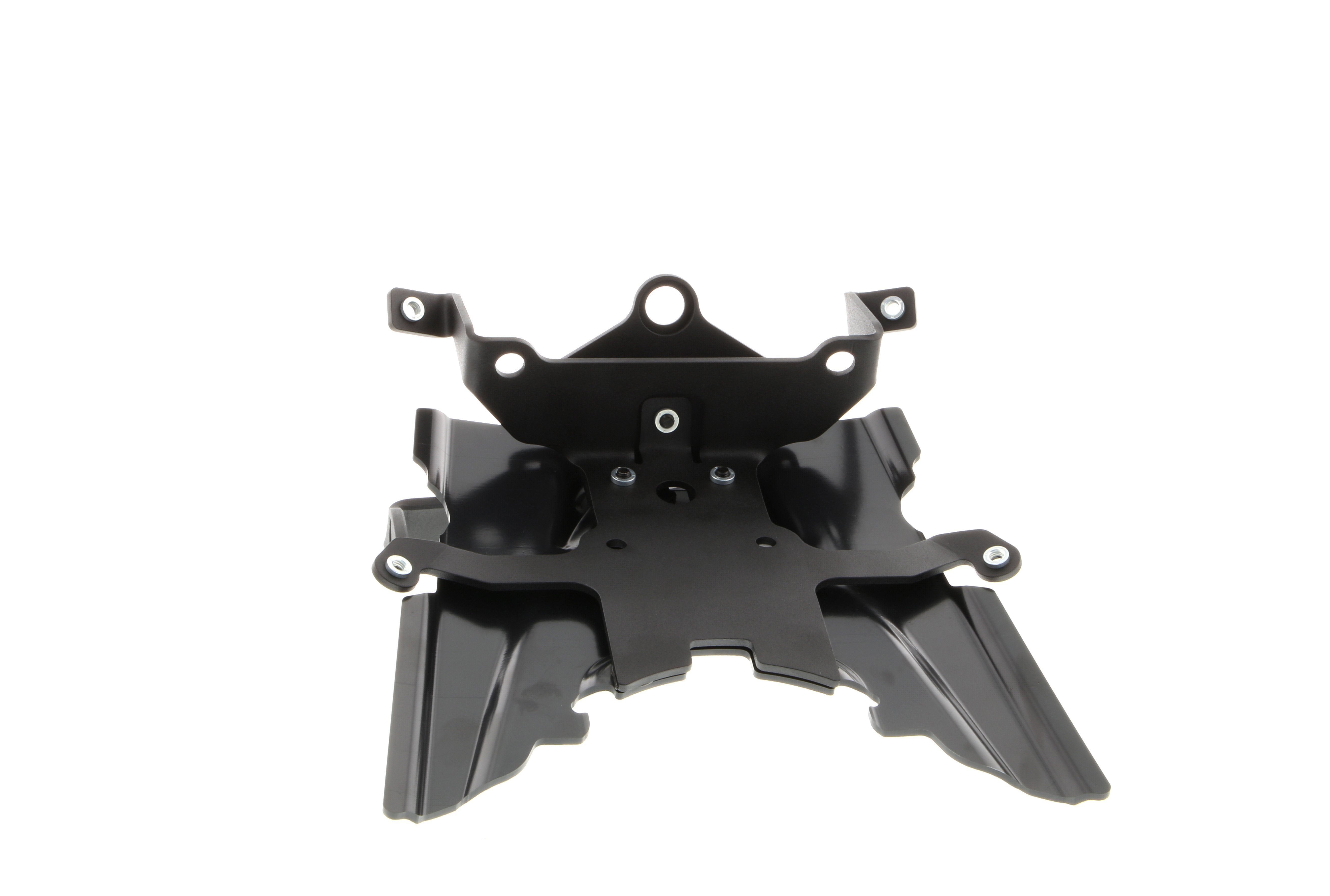 Evotech Tail Tidy - BMW R 1250 RS (2019 - 2021)