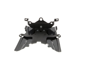 Evotech Tail Tidy - BMW R 1250 RS (2019 - 2021)
