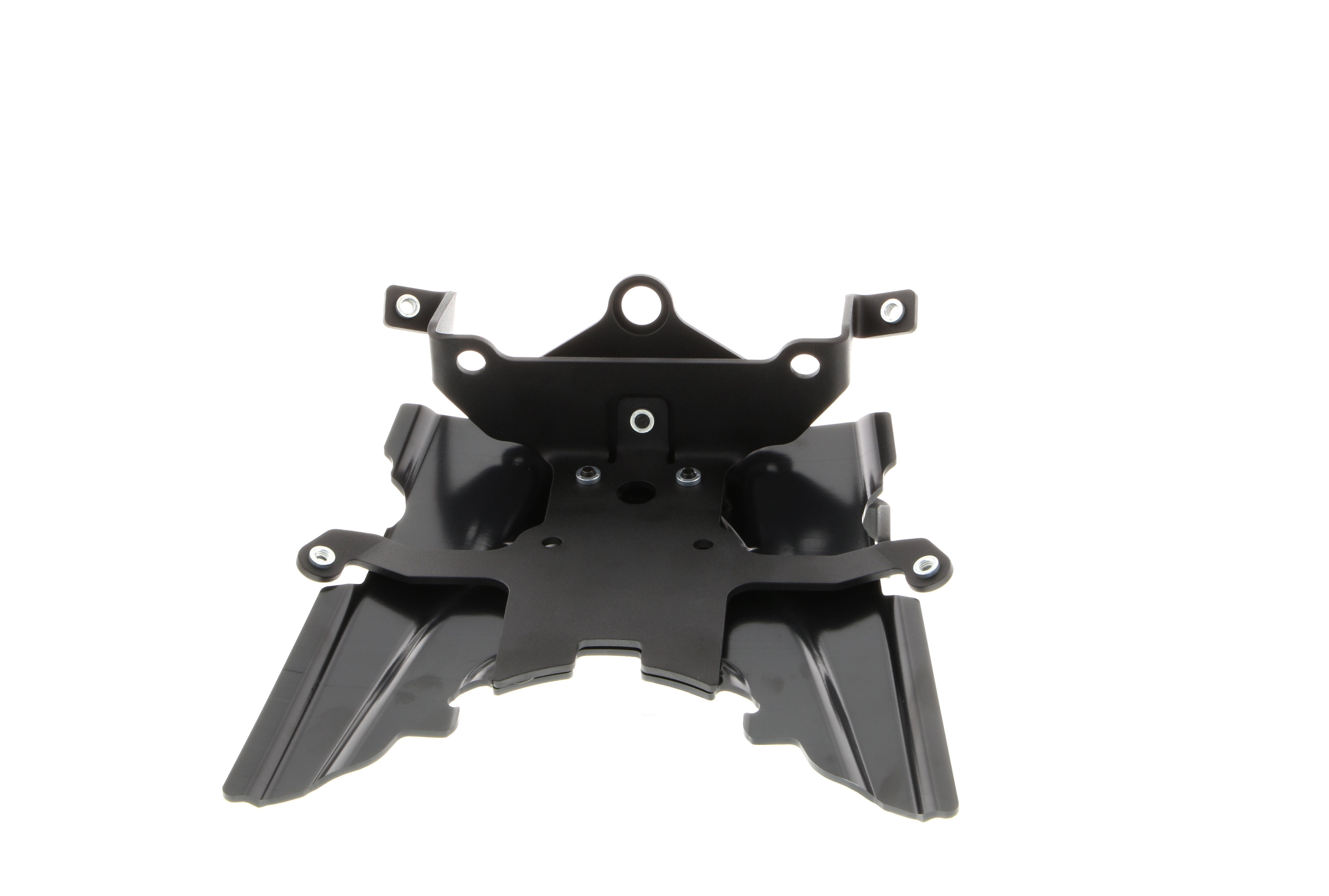 Evotech Tail Tidy - BMW R 1250 RS (2019 - 2021)