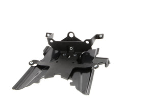 Evotech Tail Tidy - BMW R 1250 R (2019+)