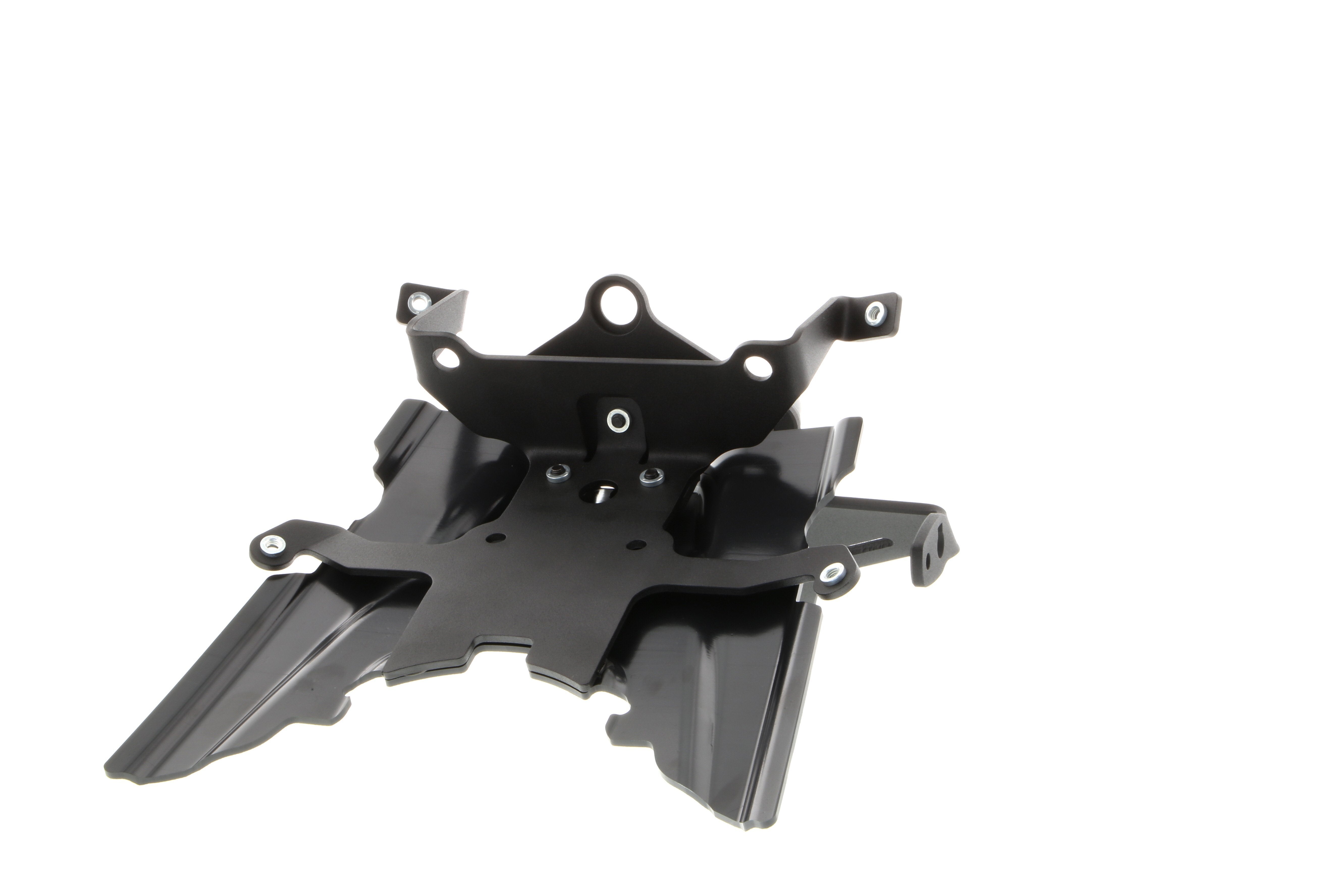 Evotech Tail Tidy - BMW R 1250 R (2019+)