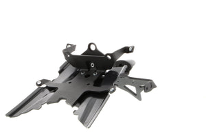 Evotech Tail Tidy - BMW R 1250 R (2019+)