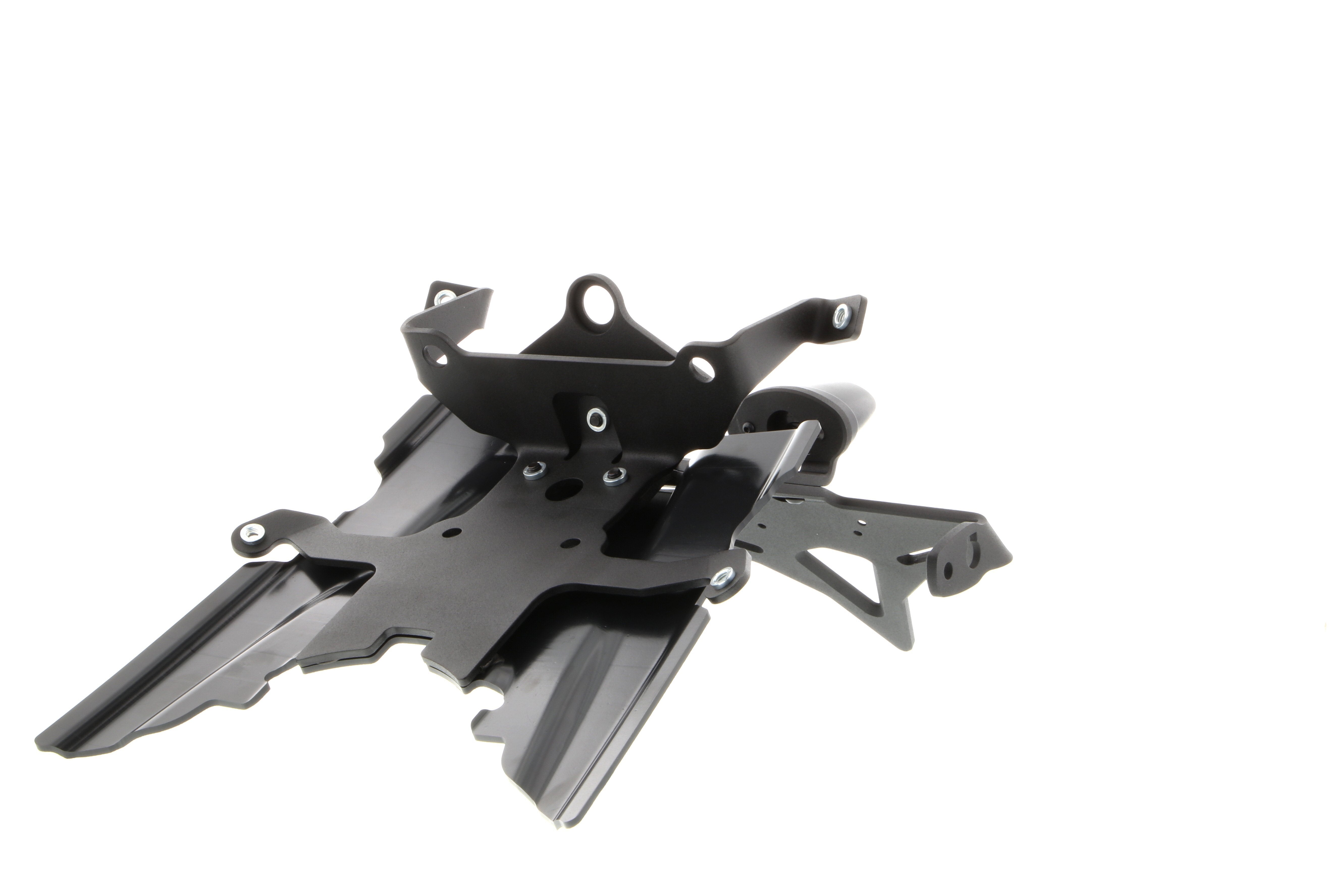 Evotech Tail Tidy - BMW R 1250 R (2019+)