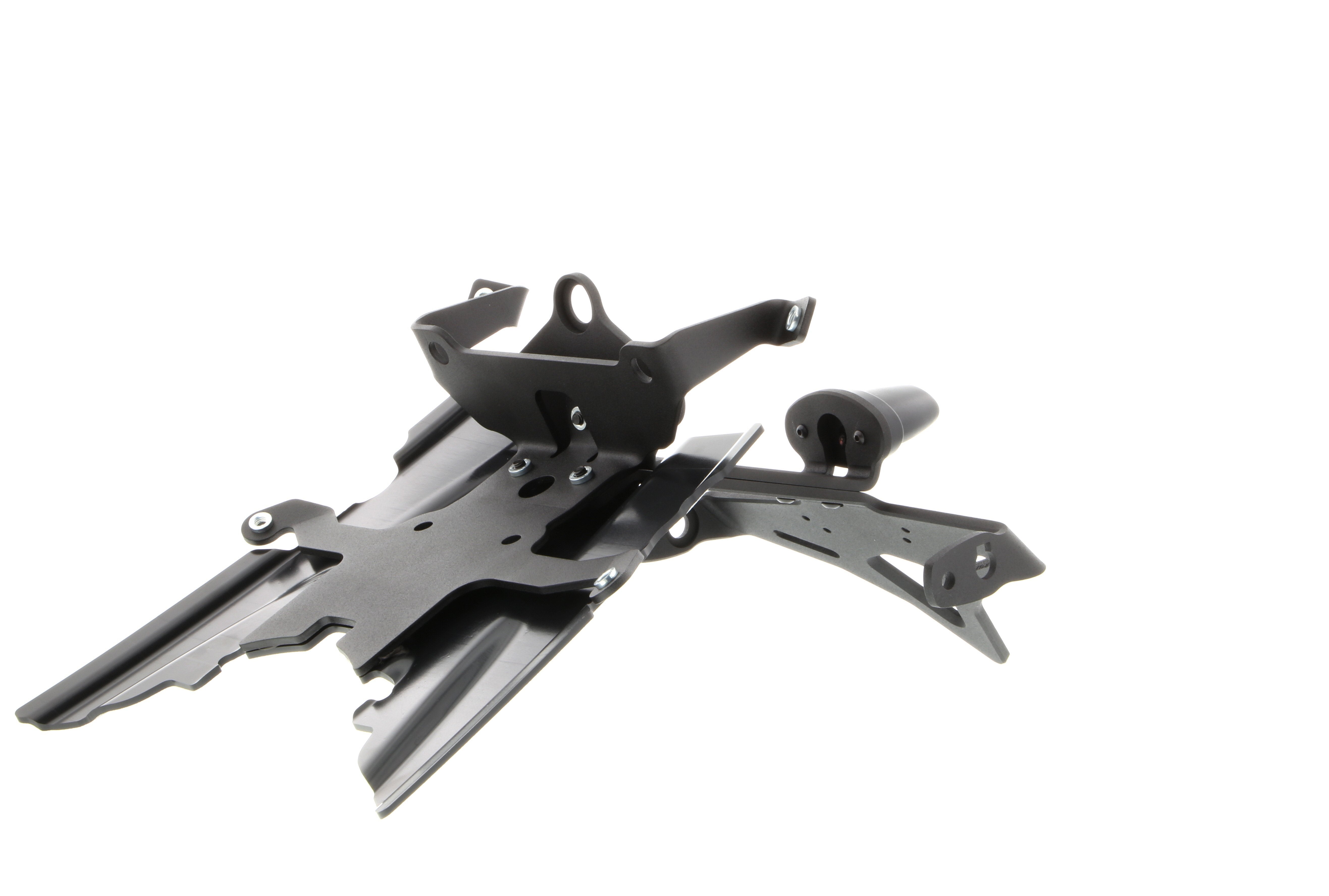 Evotech Tail Tidy - BMW R 1250 R (2019+)