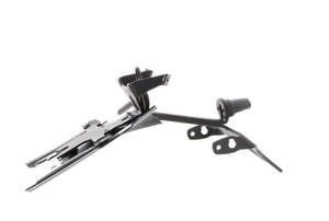 Evotech Tail Tidy - BMW R 1250 R (2019+)