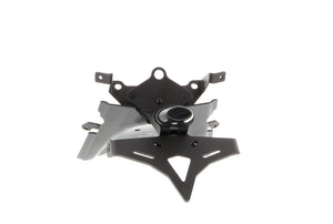 Evotech Tail Tidy - BMW R 1250 R (2019+)