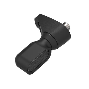 Evotech LED V1 Indicator Set (Set of Two) - BMW R 1300 RS (2025+)