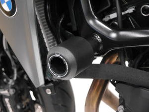 Evotech Crash Bobbins - BMW F 900 R (2025+)