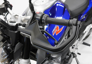 Evotech Hand Guard Protectors - BMW F 900 R (2020 - 2024)