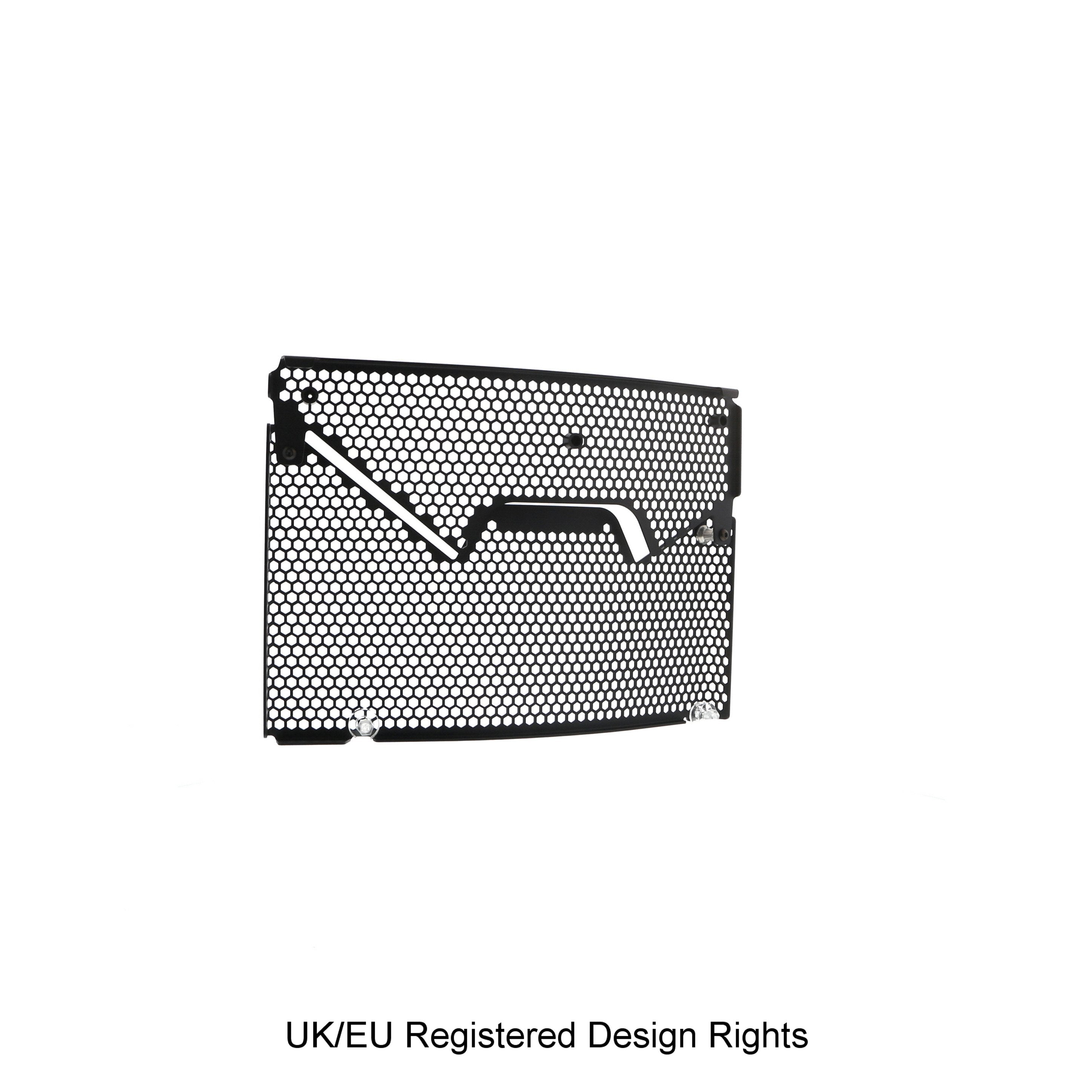 Evotech Radiator Guard - BMW F 900 R (2025+)