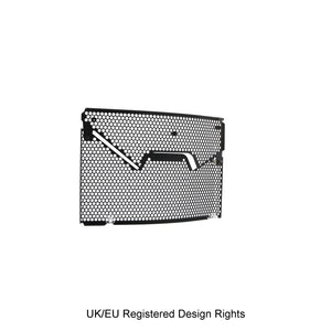 Evotech Radiator Guard - BMW F 900 R (2025+)