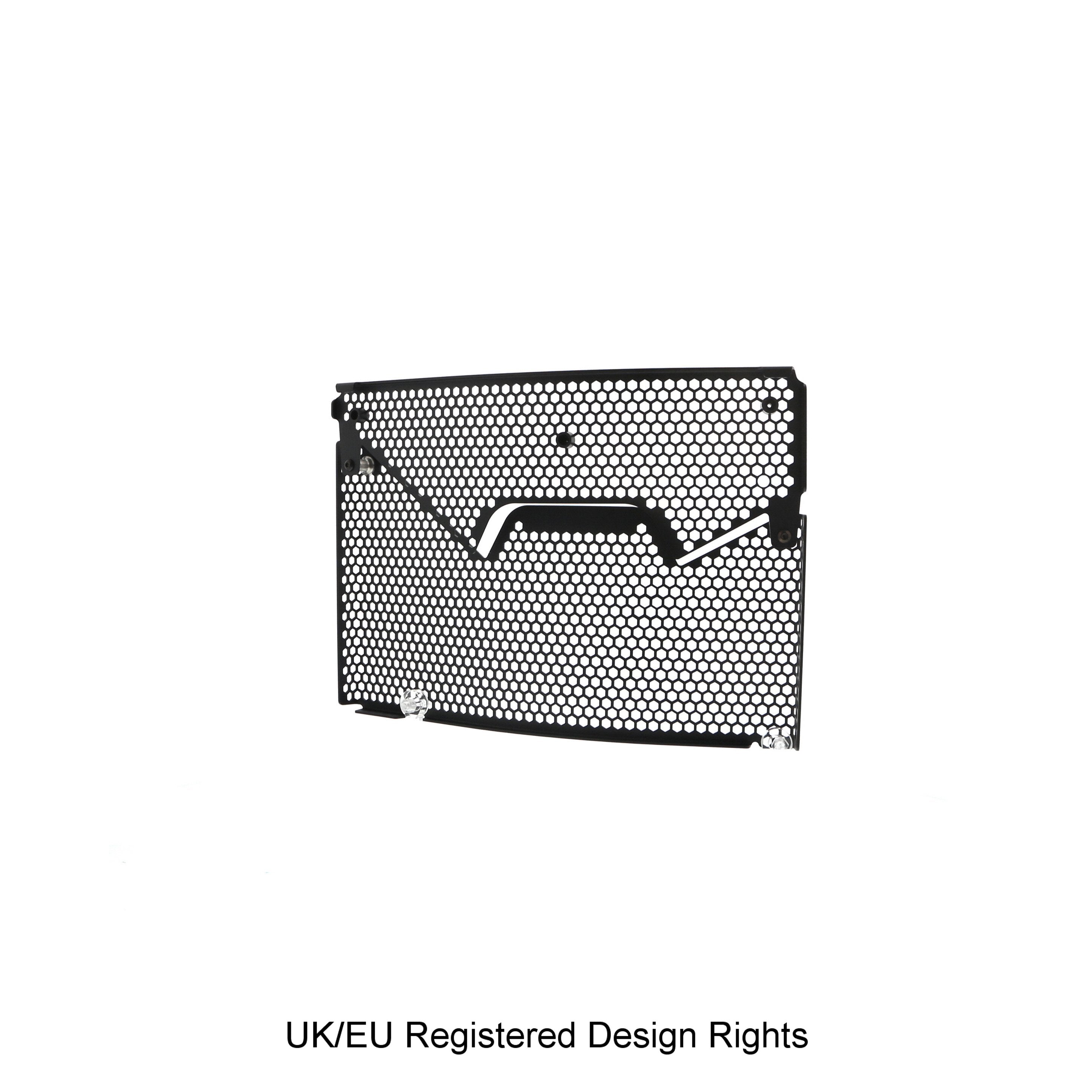 Evotech  Radiator Guard - BMW F 900 R SE (2020 - 2024)