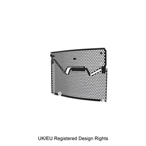 Evotech Radiator Guard - BMW F 900 R (2020 - 2024)