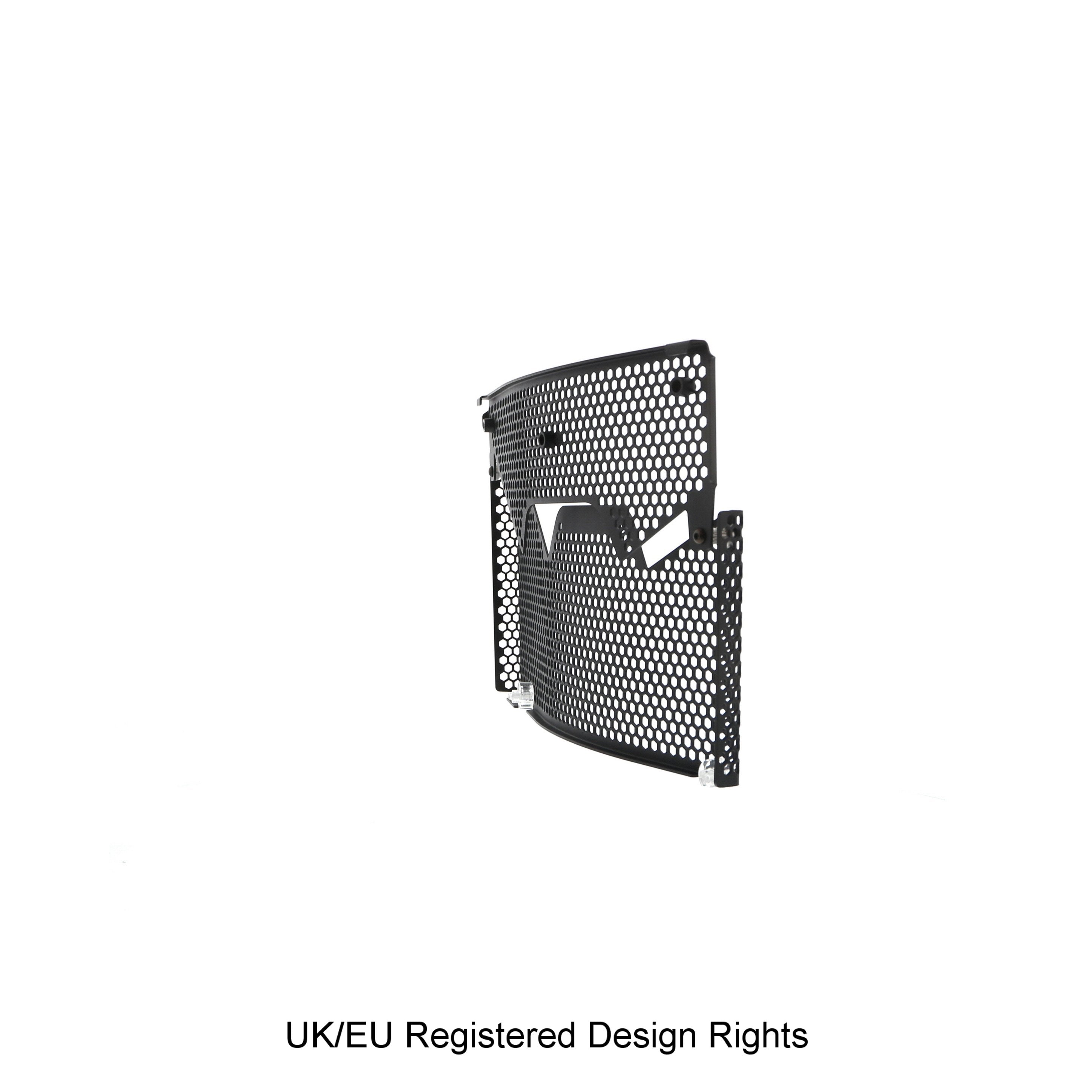 Evotech Radiator Guard - BMW F 900 R Sport (2025+)