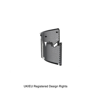 Evotech Radiator Guard - BMW F 900 R Sport (2025+)