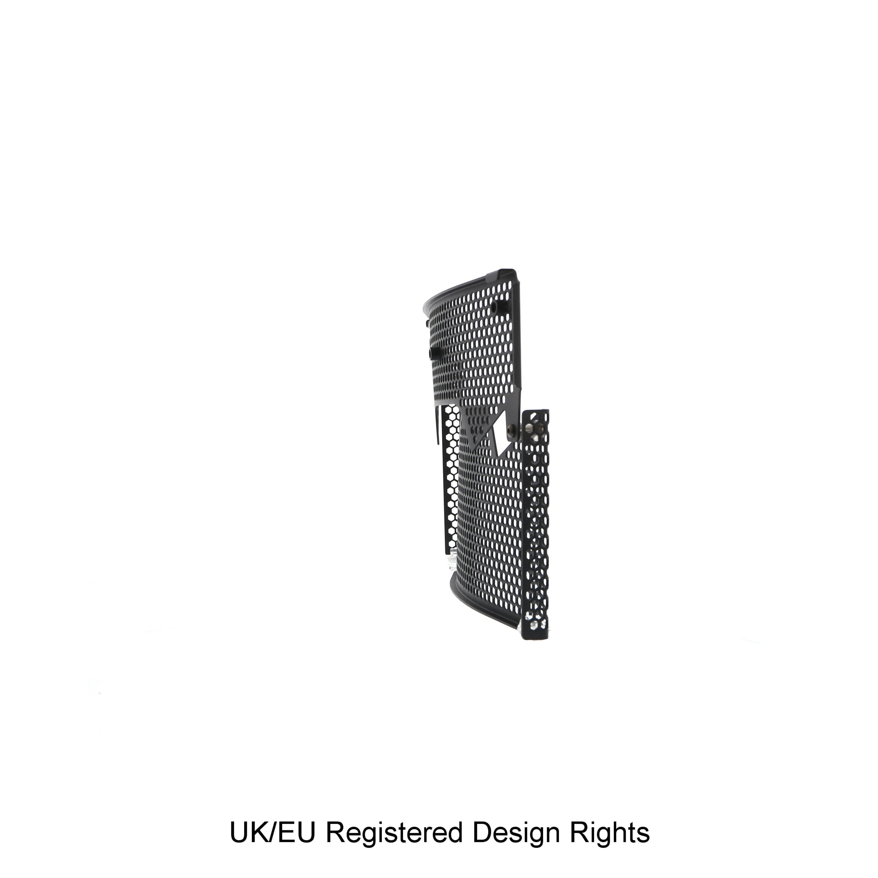 Evotech Radiator Guard - BMW F 900 R Sport (2025+)