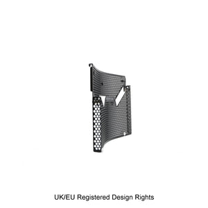 Evotech Radiator Guard - BMW F 900 R Sport (2025+)