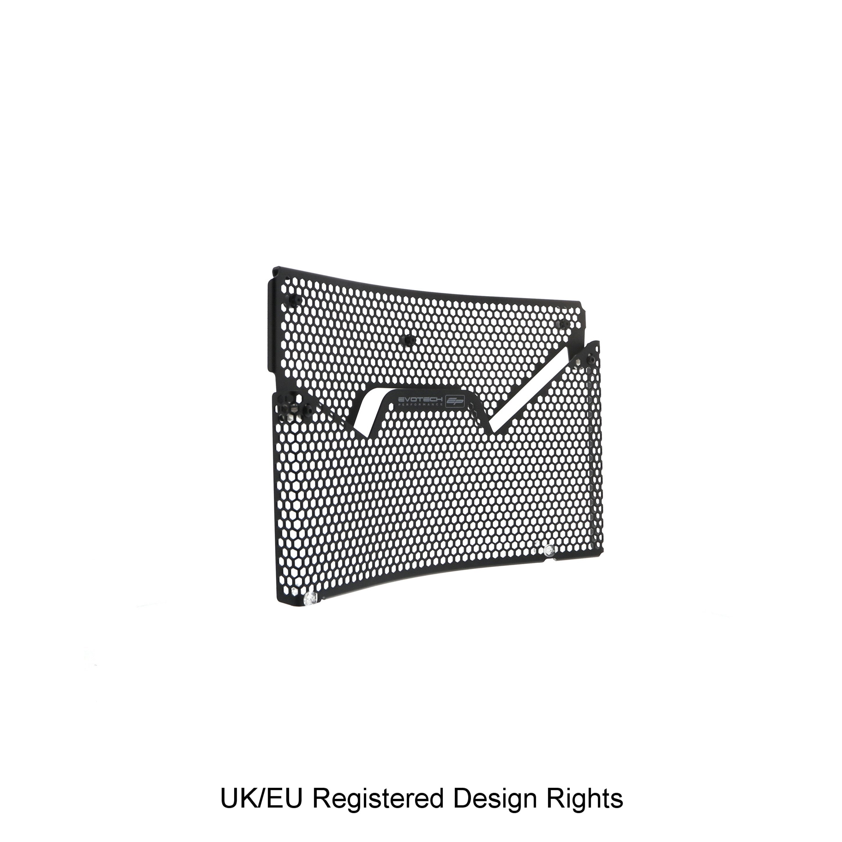 Evotech Radiator Guard - BMW F 900 R Sport (2025+)
